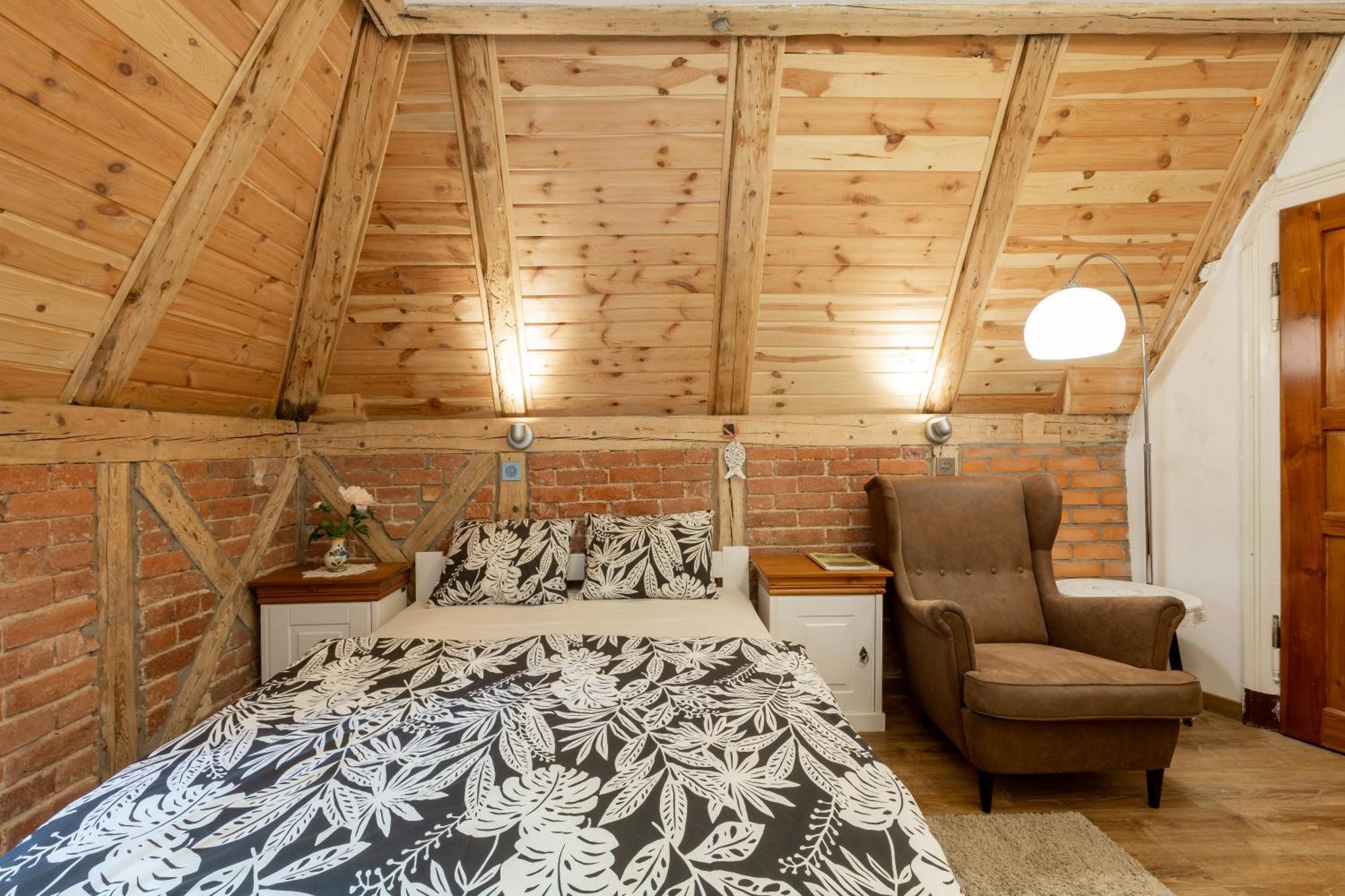 Apartamenty Pod Skocznia Карпач Екстериор снимка