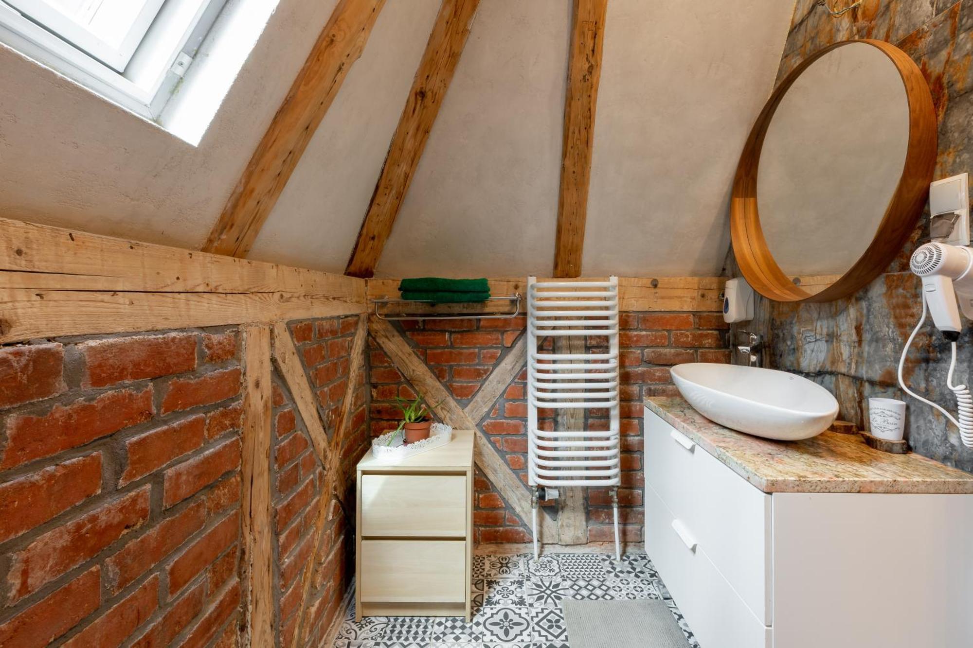 Apartamenty Pod Skocznia Карпач Екстериор снимка